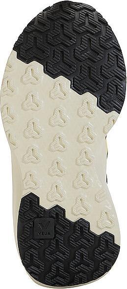 Produktbild Veja Canary (30)