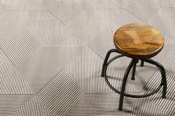 Produktbild Esprit Velvet Groove (200 x 290 cm)