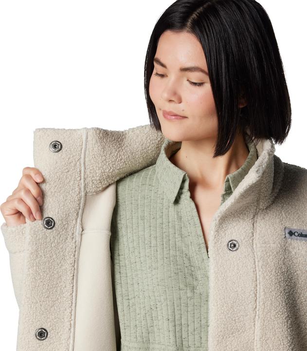 Produktbild Columbia Panorama™ Long Jacket (XL)