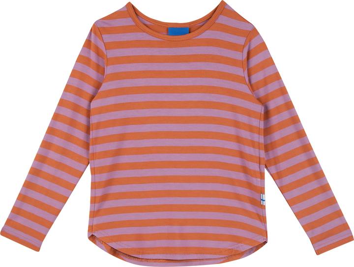 Actual product image finkid Merisilli (122, 128)