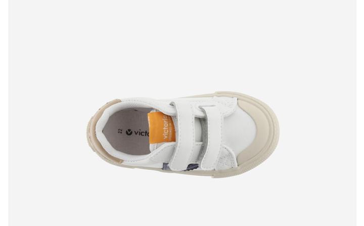 Produktbild Victoria 1065179 (27)