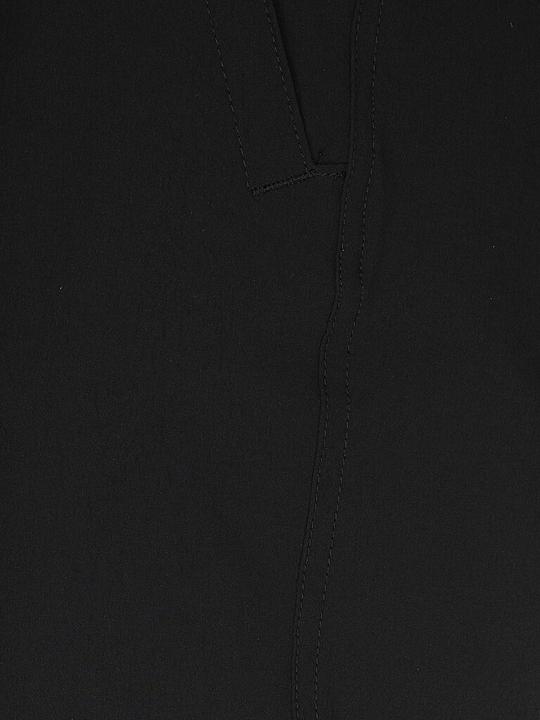 Image du produit Maier Sports Pantalon à fermeture éclair Nata 2 (20)