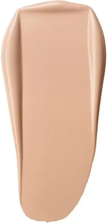 Image du produit Clinique Anti-Blemish Solutions Liquid Makeu (Crème chamoisée)