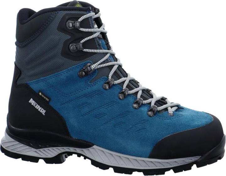 Produktbild Meindl Air Revolution 2.6 Men (46)
