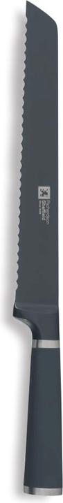 Actual product image Richardson Sheffield Knife block 5-piece R120 SEASONS