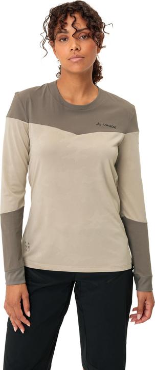 Immagine prodotto Vaude Moab Pro (M)
