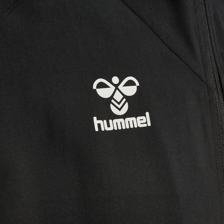 Image du produit hummel Hmltravel Woven Jacket (L)