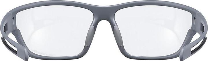 Immagine prodotto Uvex Sports Sportstyle 806 V (Grigio, Mat, Variegata, supravisione)