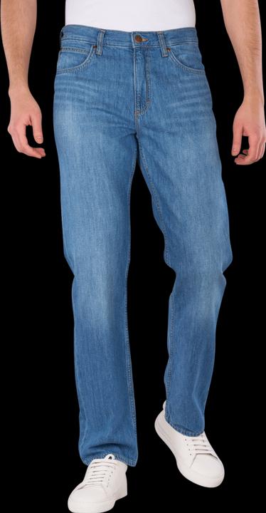 Actual product image Lee 10021953 (W30/L30)