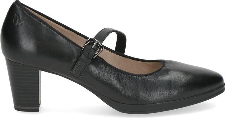 Produktbild Caprice Pumps (39)