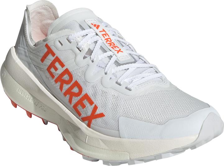 Immagine prodotto adidas Women's Terrex Agravic Speed (38)