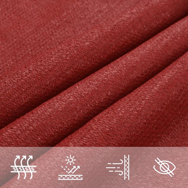 Image du produit VidaXL Alethea (200 x 450 cm)