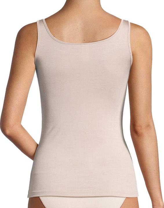Image du produit Nina von C. Pack de 3 maillots de corps / tops Pure (48, 4XL)