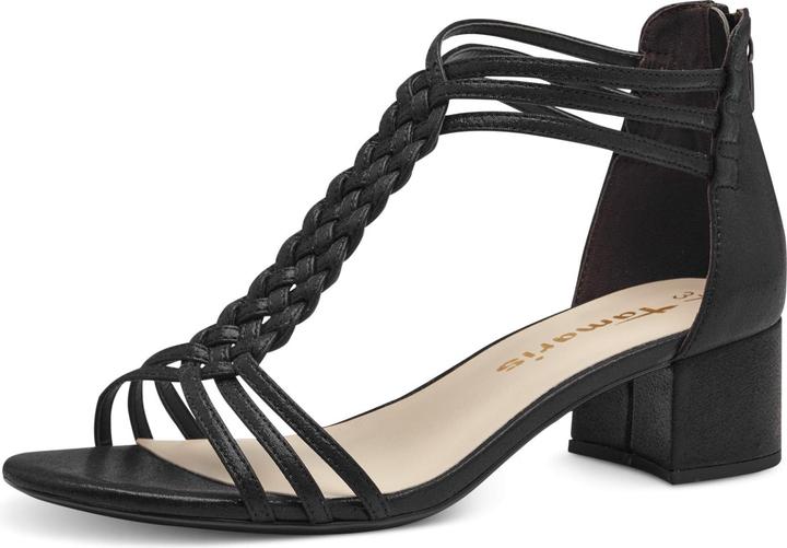 Actual product image Tamaris Sandal (37)