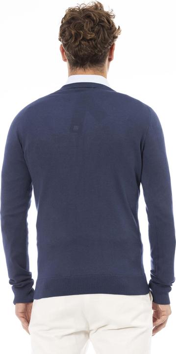 Image du produit Baldinini Au7804Ae Policoro (50)