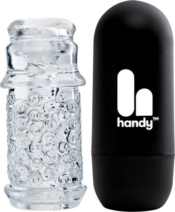 Produktbild Handy Dream Sleeve Lips