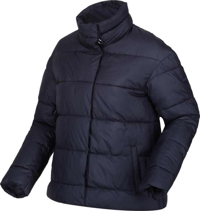 Produktbild Regatta Raegan Steppjacke (40 D)