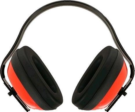 Produktbild Worx WG543E.9 (Akkubetrieb, Laubbläser)