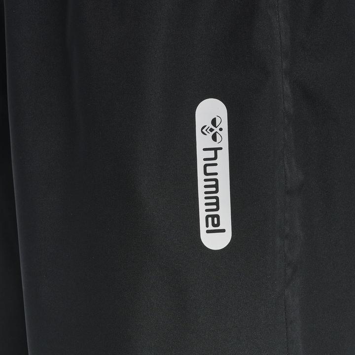 Produktbild hummel Taro Pants (104)