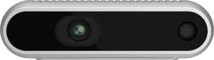 Intel Realsense Camera D435if Single (2.07 Mpx)