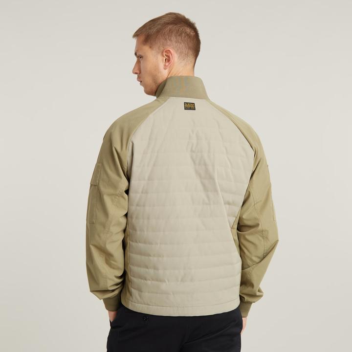 Immagine prodotto G-Star Track (L)