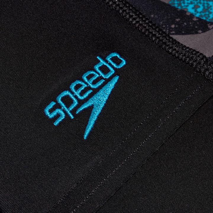 Image du produit Speedo Hyper Boom Panel Jammer (5, 6)
