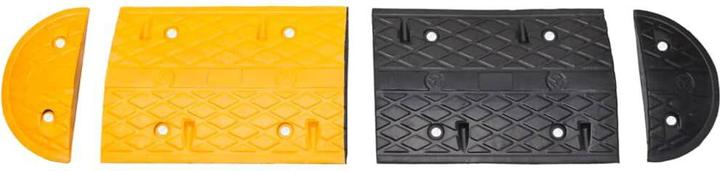 Actual product image VidaXL Azaria