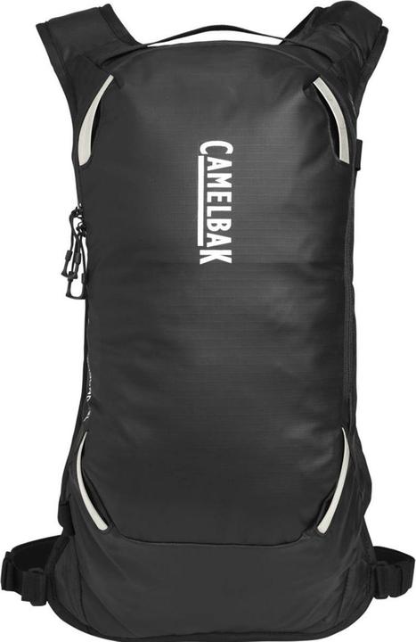 Image du produit Camelbak Powderhound 12 (10 l)