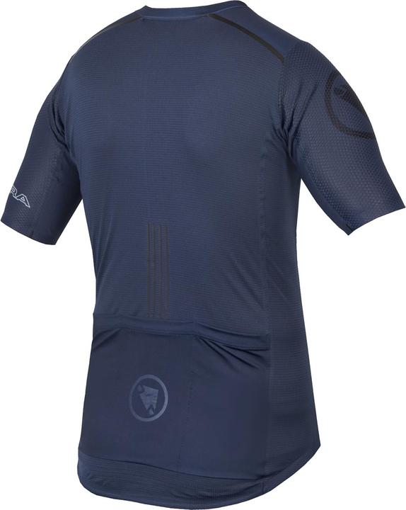 Image du produit Endura Maillot Pro SL Race (XL)