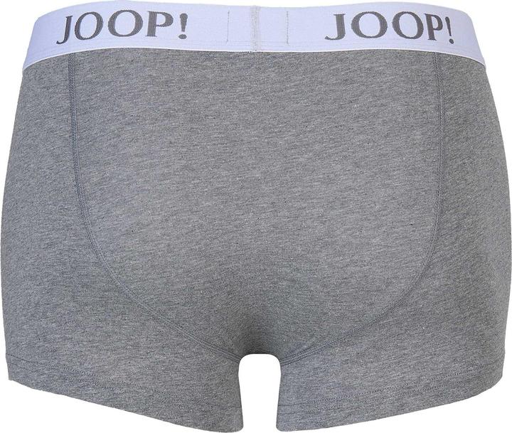 Immagine prodotto Joop! Everyday (L, confezione da 3)