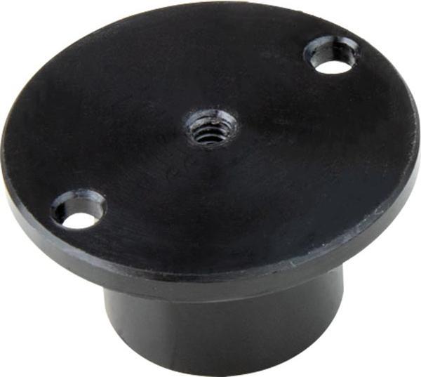 Immagine prodotto Kupo Portalampada E27 in nylon (Titolare dello stand)