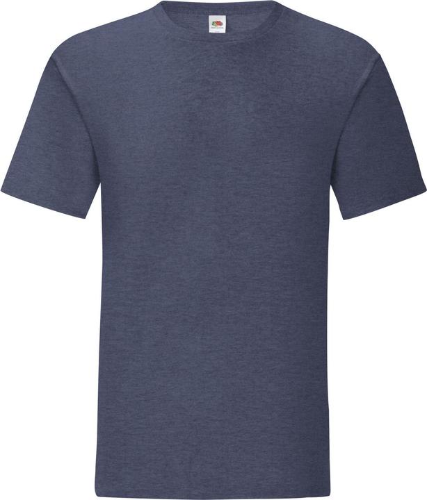 Produktbild Fruit of the Loom Iconic 150 TShirt (XXL)