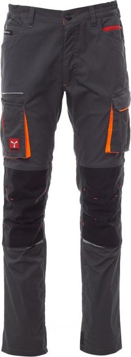 Actual product image Payper Trousers NEXT 400 (42)