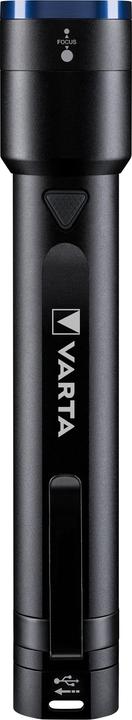 Produktbild Varta Night Cutter F30R (23 cm, 700 lm)