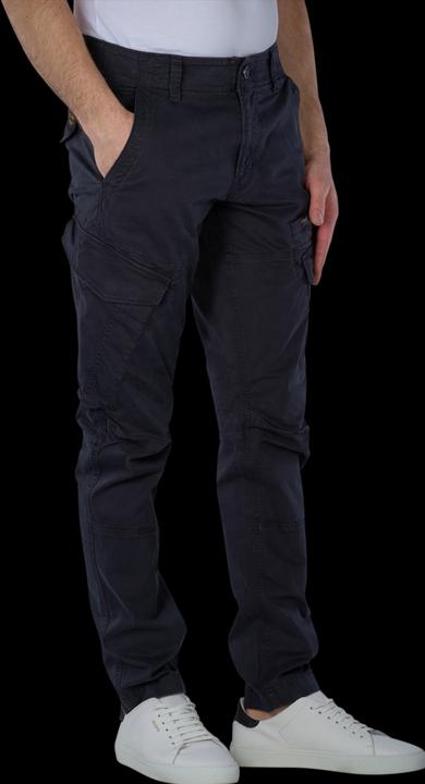 Produktbild Pme Legend 10021670 (W33/L36)