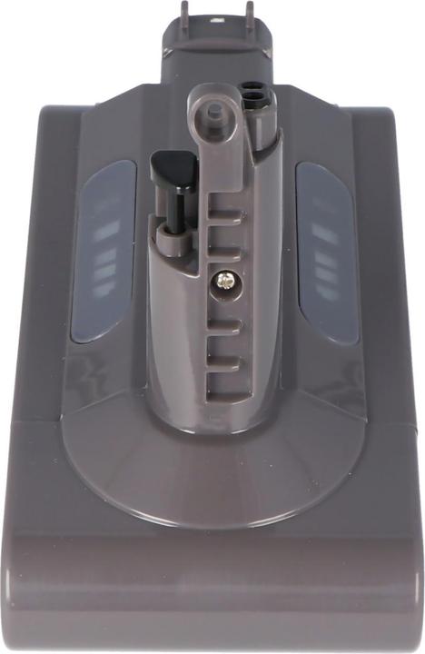Immagine prodotto Dyson Akku V10