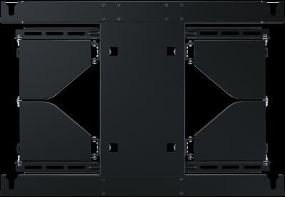 Produktbild Samsung WMN-B30FB/XC (Wand, 85", 50 kg)