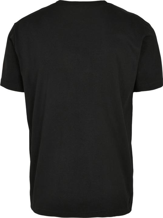 Actual product image Brandit tee (5XL)