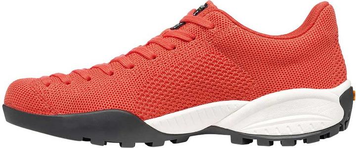 Actual product image Scarpa Mojito Bio Lifestyle Schuh (41.5)