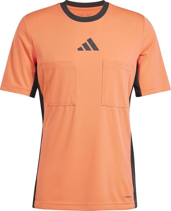 Produktbild adidas REF 24 JSY (XS)