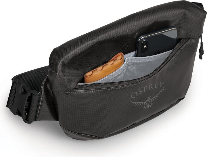 Image du produit Osprey Sac de hanche Transporter