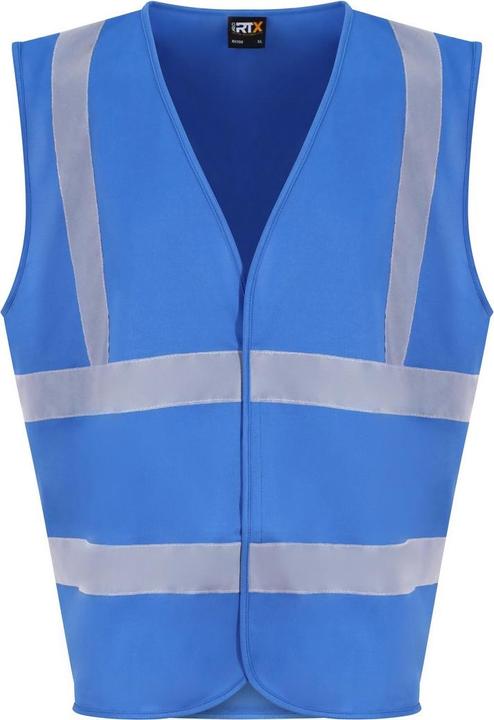 Blu zaffiro