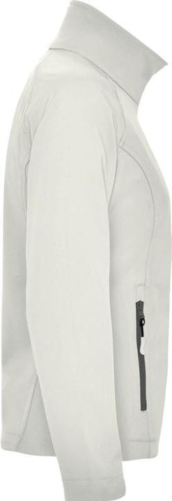 Produktbild Alpinia Antartida Softshelljacke (S)