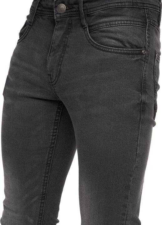 Produktbild Duck and Cover Maylead Jeans (32)