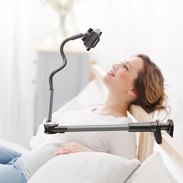 Actual product image Baseus Otaku Life Rotary