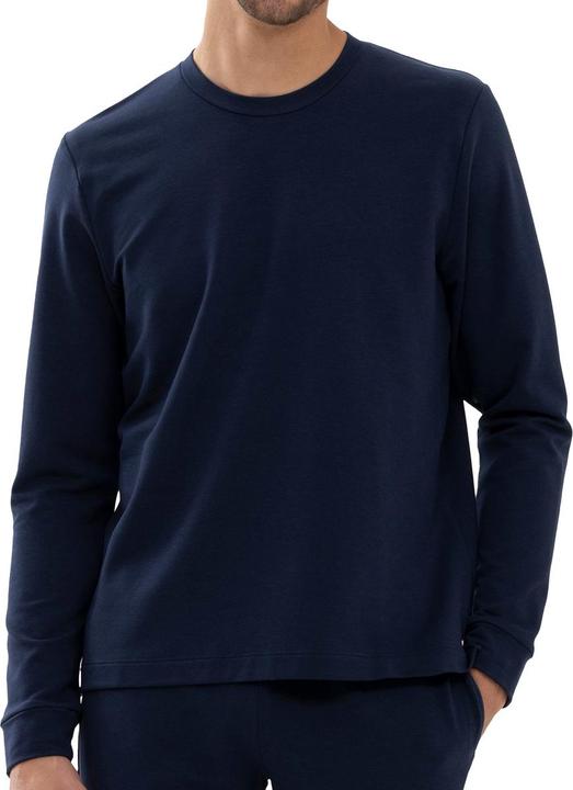Produktbild Mey Enjoy Homewear Oberteil (XXL)