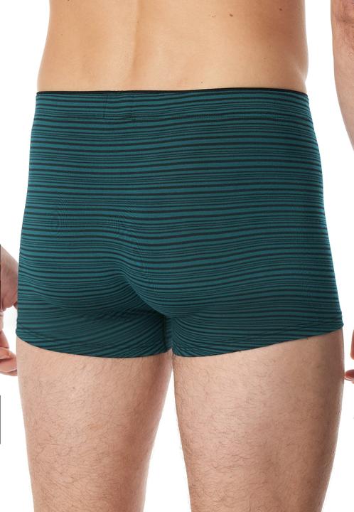 Produktbild Schiesser Trunk Long Life Soft (XL, Einzelpack)