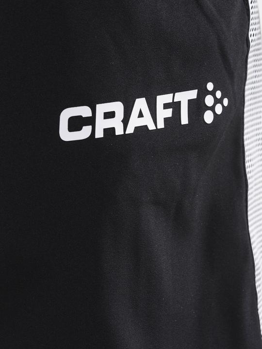 Produktbild Craft Pro Control Woven Pants M (S)