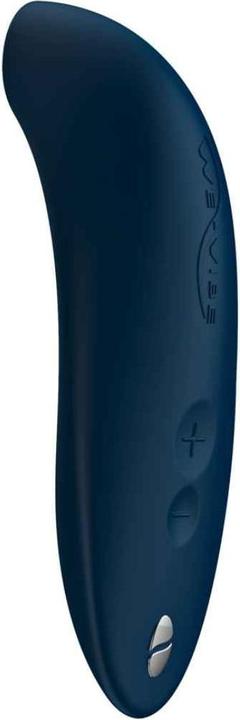 Image du produit We-Vibe Melt
