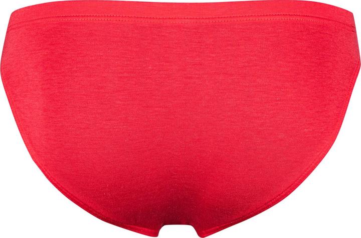 Actual product image Olaf Benz Brazilbrief (XXL)